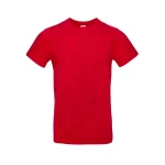 Classic Crew Abschluss T-Shirt – Bild 7