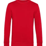 Bio Crew Abschluss Sweatshirt – Bild 7