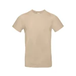 Classic Crew Abschluss T-Shirt – Bild 6