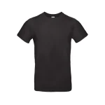 Classic Crew Abschluss T-Shirt – Bild 21