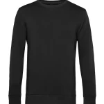 Bio Crew Abschluss Sweatshirt – Bild 5