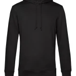 Bio Crew Abschluss Hoodie – Bild 9
