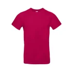Classic Crew Abschluss T-Shirt – Bild 20
