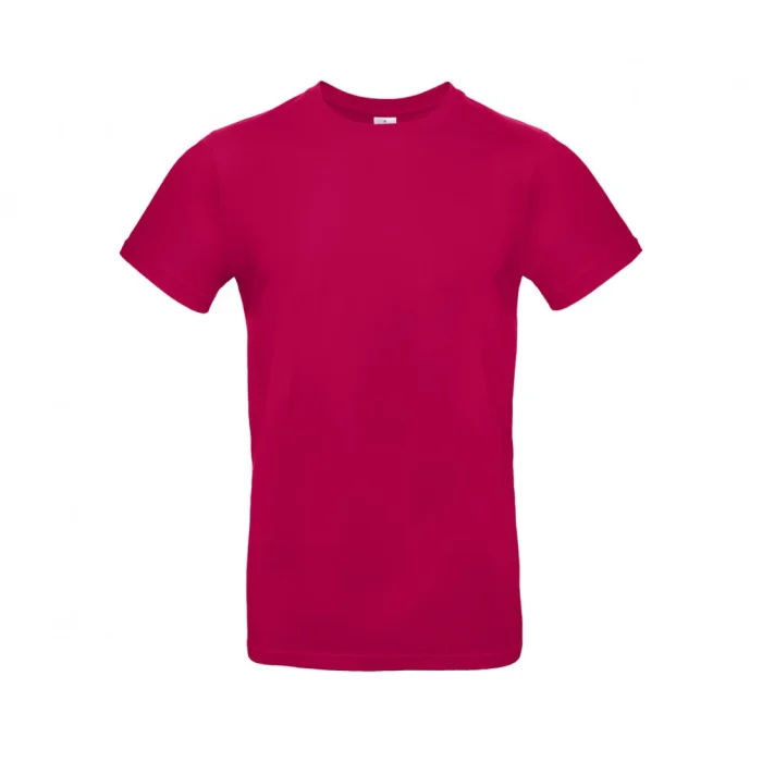 sorbet Classic Crew Abschluss T-Shirt – Bild 20