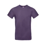Classic Crew Abschluss T-Shirt – Bild 18