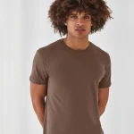 Bio Crew Abschluss T-Shirt – Bild 2