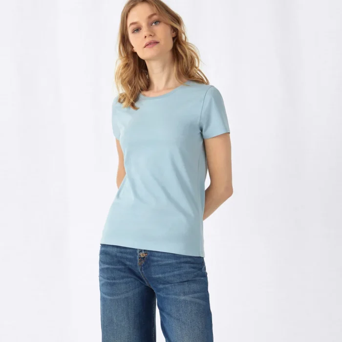 tw02b-i-bc-blue-fog-03-crop-1702593372 Bio Crew Abschluss T-Shirt – Bild 5