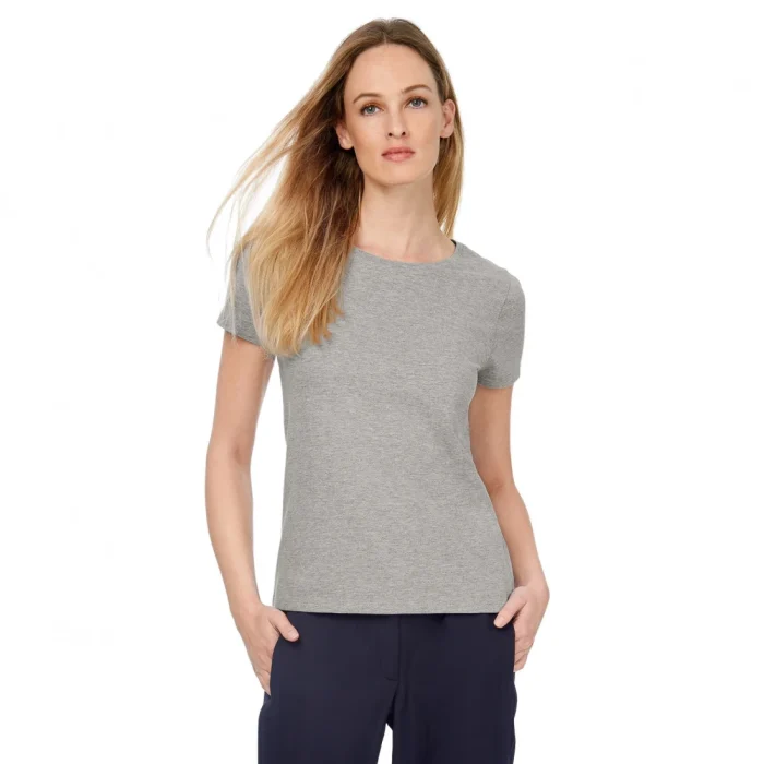 tw04t-i-bc-15-1702593370 Classic Crew Abschluss T-Shirt – Bild 3