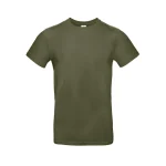 Classic Crew Abschluss T-Shirt – Bild 17