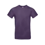 Classic Crew Abschluss T-Shirt – Bild 15