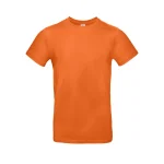 Classic Crew Abschluss T-Shirt – Bild 43