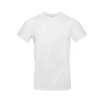 Classic Crew Abschluss T-Shirt – Bild 44