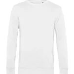 Bio Crew Abschluss Sweatshirt – Bild 4