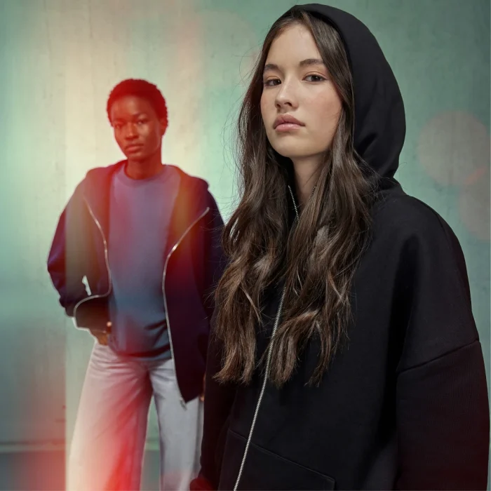 wg003-bc-influenceziphood-01-new abschluss pullis im oversize stil für schulklassen