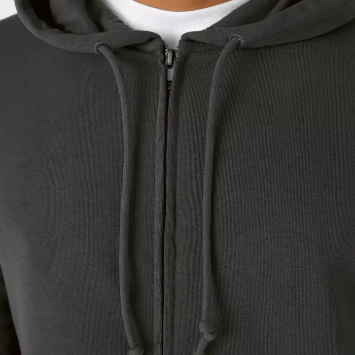 wu35b-bc-organiczippedhood-04 Bio Crew Abschluss Zip – Bild 7