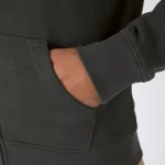 Bio Crew Abschluss Zip – Bild 6