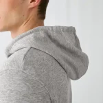 Bio Crew Abschluss Zip – Bild 5